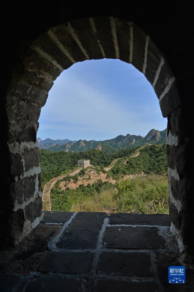 大红鹰彩票欢迎你